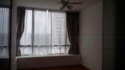 Cyan (D10), Condominium #458695181